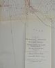 [MAP] Memorial Bridge Across the Potomac River, 1898 Maps, Charts