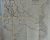 [MAP] Survey of Duwamish River and its Tributaries, Washington Puget Sound