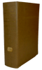 CRIMEAN WAR Report on the Art of War in Europe in 1854, 1855, and 1856