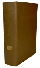 Load image into Gallery viewer, CRIMEAN WAR Report on the Art of War in Europe in 1854, 1855, and 1856