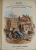 CRIMEAN WAR Report on the Art of War in Europe in 1854, 1855, and 1856