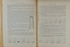 CRIMEAN WAR Report on the Art of War in Europe in 1854, 1855, and 1856