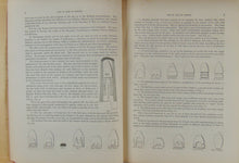 Load image into Gallery viewer, CRIMEAN WAR Report on the Art of War in Europe in 1854, 1855, and 1856