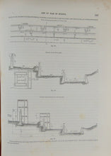 Load image into Gallery viewer, CRIMEAN WAR Report on the Art of War in Europe in 1854, 1855, and 1856