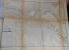 CRIMEAN WAR Report on the Art of War in Europe in 1854, 1855, and 1856