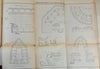 CRIMEAN WAR Report on the Art of War in Europe in 1854, 1855, and 1856