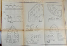 Load image into Gallery viewer, CRIMEAN WAR Report on the Art of War in Europe in 1854, 1855, and 1856