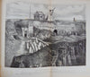 CRIMEAN WAR Report on the Art of War in Europe in 1854, 1855, and 1856