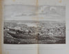 CRIMEAN WAR Report on the Art of War in Europe in 1854, 1855, and 1856