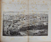 CRIMEAN WAR Report on the Art of War in Europe in 1854, 1855, and 1856