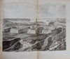 CRIMEAN WAR Report on the Art of War in Europe in 1854, 1855, and 1856