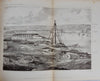 CRIMEAN WAR Report on the Art of War in Europe in 1854, 1855, and 1856