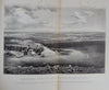 CRIMEAN WAR Report on the Art of War in Europe in 1854, 1855, and 1856