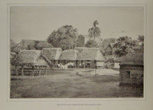 Load image into Gallery viewer, 1872 Reports &amp; Surveys, Ship Canal through Central America, many lithographs