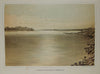 1872 Reports & Surveys, Ship Canal through Central America, many lithographs