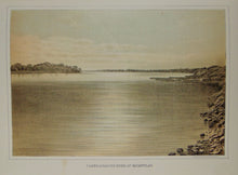 Load image into Gallery viewer, 1872 Reports &amp; Surveys, Ship Canal through Central America, many lithographs