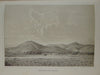 1872 Reports & Surveys, Ship Canal through Central America, many lithographs