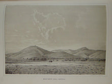 Load image into Gallery viewer, 1872 Reports &amp; Surveys, Ship Canal through Central America, many lithographs