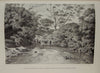 1872 Reports & Surveys, Ship Canal through Central America, many lithographs