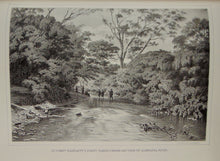 Load image into Gallery viewer, 1872 Reports &amp; Surveys, Ship Canal through Central America, many lithographs