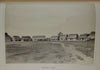 1872 Reports & Surveys, Ship Canal through Central America, many lithographs