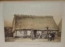 Load image into Gallery viewer, 1872 Reports &amp; Surveys, Ship Canal through Central America, many lithographs