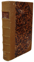 Load image into Gallery viewer, CYPRIANI OPERA 1690 Works of St. Cyprian, Martyr Bishop of Carthage