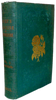 1855 The Magazine of Horticulture, Botany, and Useful Discoveries