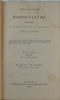 1855 The Magazine of Horticulture, Botany, and Useful Discoveries