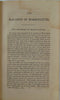 1855 The Magazine of Horticulture, Botany, and Useful Discoveries