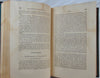 1855 The Magazine of Horticulture, Botany, and Useful Discoveries