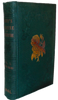 1861 The Magazine of Horticulture, Botany, and Useful Discoveries