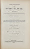 1861 The Magazine of Horticulture, Botany, and Useful Discoveries