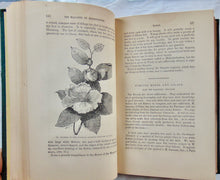 Load image into Gallery viewer, 1861 The Magazine of Horticulture, Botany, and Useful Discoveries