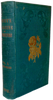 1862 The Magazine of Horticulture, Botany, and Useful Discoveries