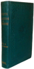 1863 The Magazine of Horticulture, Botany, and Useful Discoveries