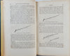1863 The Magazine of Horticulture, Botany, and Useful Discoveries