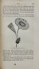 1863 The Magazine of Horticulture, Botany, and Useful Discoveries