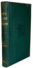 1865 The Magazine of Horticulture, Botany, and Useful Discoveries