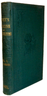 1865 The Magazine of Horticulture, Botany, and Useful Discoveries