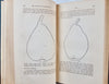 1865 The Magazine of Horticulture, Botany, and Useful Discoveries