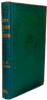 1866 The Magazine of Horticulture, Botany, and Useful Discoveries