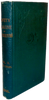 1866 The Magazine of Horticulture, Botany, and Useful Discoveries (copy 2)