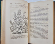Load image into Gallery viewer, 1866 The Magazine of Horticulture, Botany, and Useful Discoveries (copy 2)