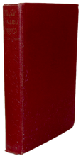 Load image into Gallery viewer, A. T. Pierson, "Many Infallible Proofs:" The Evidences of Christianity
