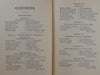 A. T. Pierson, "Many Infallible Proofs:" The Evidences of Christianity