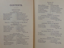 Load image into Gallery viewer, A. T. Pierson, "Many Infallible Proofs:" The Evidences of Christianity