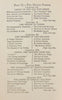 A. T. Pierson, "Many Infallible Proofs:" The Evidences of Christianity