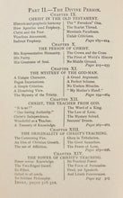 Load image into Gallery viewer, A. T. Pierson, "Many Infallible Proofs:" The Evidences of Christianity