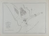 [MAP] Four Map & View of Chile: Santa Lucia, Santiago, Valparaiso,  Constitucion